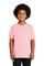 Gildan Youth Ultra Cotton Heavyweight Short Sleeve T Shirt For Custom Printing And Durable School Wear